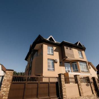 Сдается Комната, 16 м²