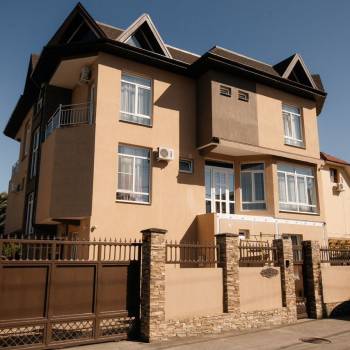 Сдается Комната, 16 м²