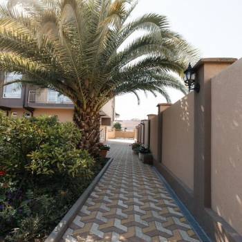Сдается Комната, 16 м²