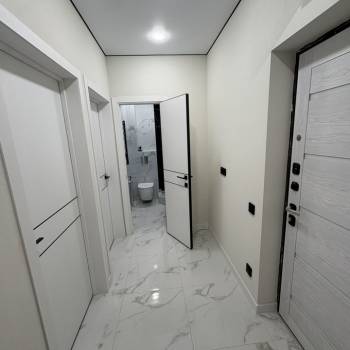Продается 1-комнатная квартира, 20,6 м²