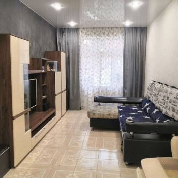 Продается 2-х комнатная квартира, 50 м²