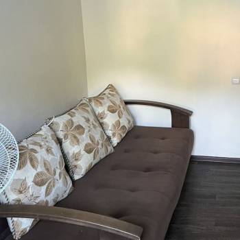 Сдается Комната, 18 м²