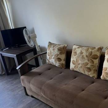 Сдается Комната, 18 м²
