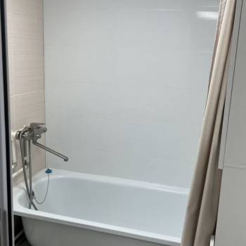 Сдается Комната, 18 м²