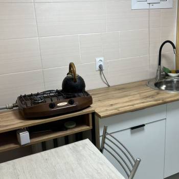 Сдается Комната, 18 м²