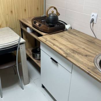Сдается Комната, 18 м²