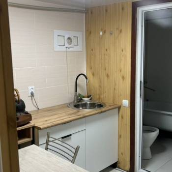 Сдается Комната, 18 м²