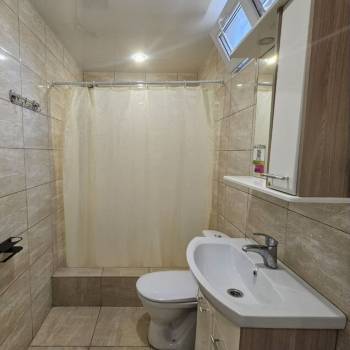 Сдается Комната, 48 м²