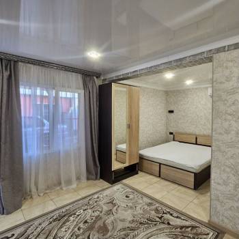 Сдается Комната, 48 м²