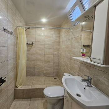 Сдается Комната, 48 м²