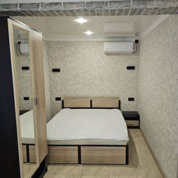 Сдается Комната, 48 м²