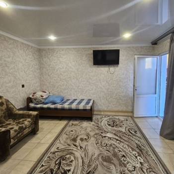 Сдается Комната, 48 м²