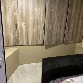 Сдается Комната, 25 м²