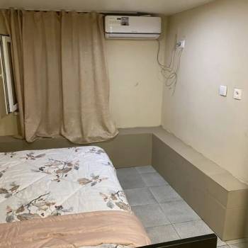 Сдается Комната, 25 м²