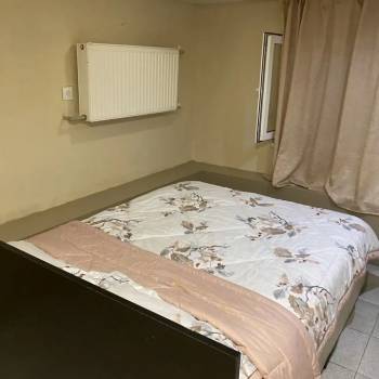 Сдается Комната, 25 м²