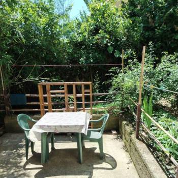 Сдается 1-комнатная квартира, 21 м²