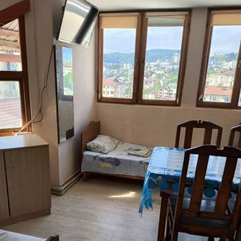 Сдается Комната, 18 м²