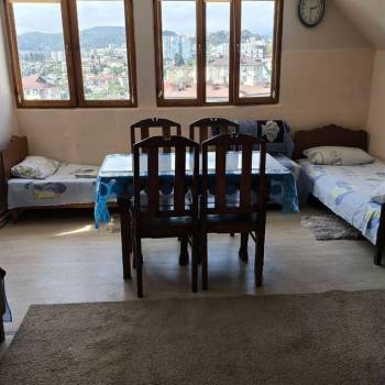 Сдается Комната, 18 м²