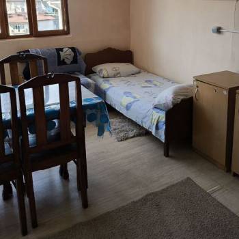 Сдается Комната, 18 м²