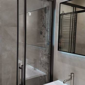 Сдается 2-х комнатная квартира, 40 м²