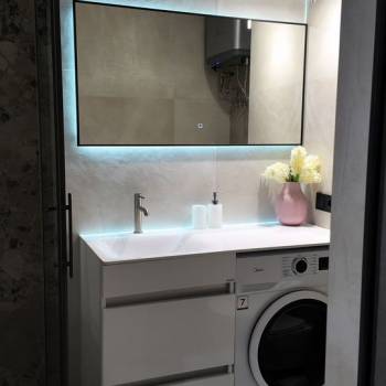 Сдается 2-х комнатная квартира, 40 м²