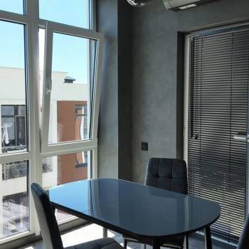 Сдается 2-х комнатная квартира, 40 м²