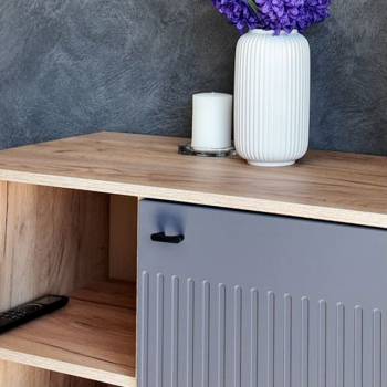 Сдается 2-х комнатная квартира, 40 м²