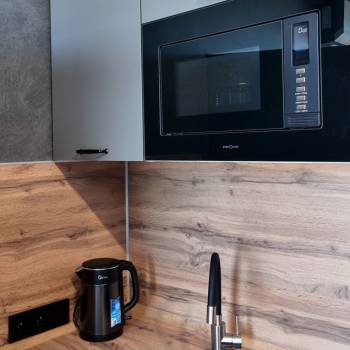 Сдается 2-х комнатная квартира, 40 м²