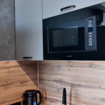 Сдается 2-х комнатная квартира, 40 м²