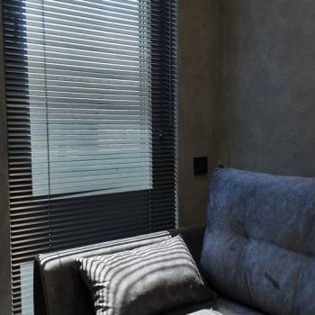 Сдается 2-х комнатная квартира, 40 м²
