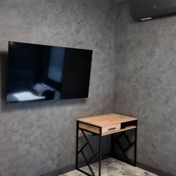 Сдается 2-х комнатная квартира, 40 м²