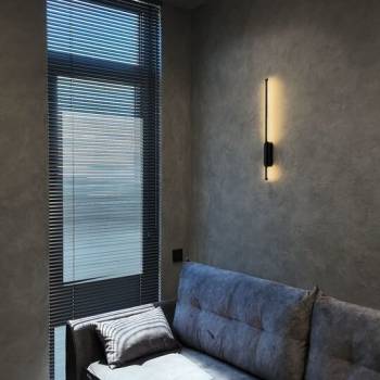 Сдается 2-х комнатная квартира, 40 м²