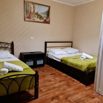 Сдается Комната, 10 м²