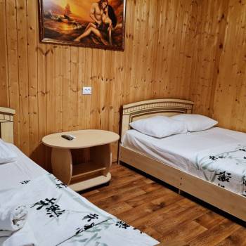 Сдается Комната, 10 м²