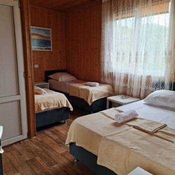 Сдается Комната, 10 м²