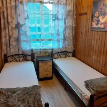 Сдается Комната, 10 м²