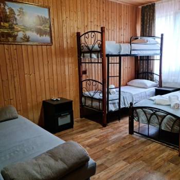 Сдается Комната, 10 м²
