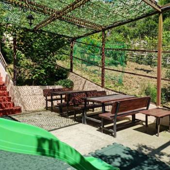Сдается Комната, 10 м²