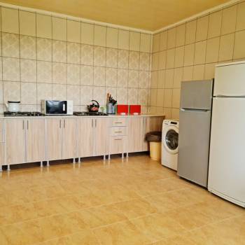 Сдается Комната, 10 м²