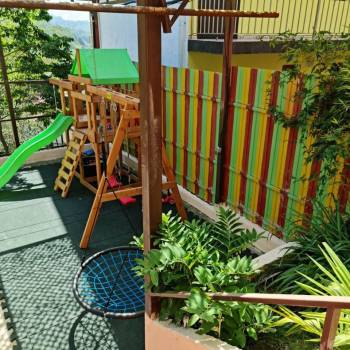 Сдается Комната, 10 м²