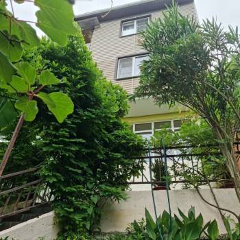 Сдается Комната, 10 м²
