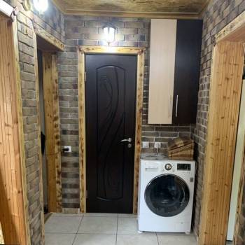 Сдается Дом, 60 м²