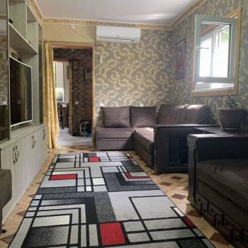 Сдается Дом, 60 м²