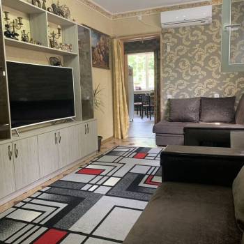 Сдается Дом, 60 м²