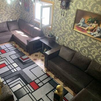 Сдается Дом, 60 м²