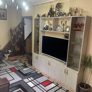 Сдается Дом, 60 м²