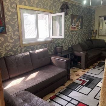 Сдается Дом, 60 м²
