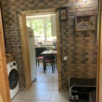 Сдается Дом, 60 м²