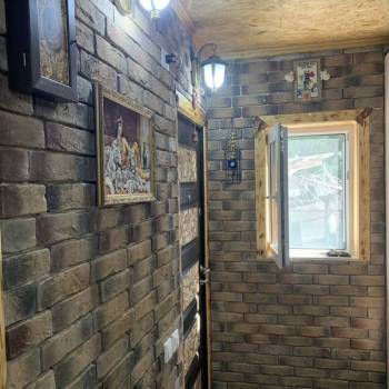 Сдается Дом, 60 м²