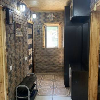 Сдается Дом, 60 м²